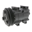 VEMO FORD Compressor, air conditioning V25-15-1002