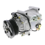 VEMO FORD Compressor, air conditioning V25-15-2008