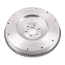 VAICO FORD Flywheel V25-2104