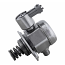 VEMO FORD High Pressure Pump V25-25-0011