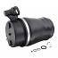 VEMO LINCOLN Air Spring, suspension V25-50-0011