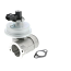 VEMO FORD EGR Valve V25-63-0008