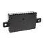VEMO FORD Control Unit, seat heating V25-71-0006