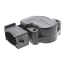 VEMO FORD Sensor, throttle position V25-72-0081