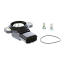 VEMO FORD Sensor, throttle position V25-72-1058