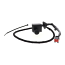 VEMO FORD Rear View Camera, parking distance contr V25-74-0035
