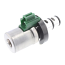 VEMO FORD Shift Valve, automatic transmission V25-77-0036