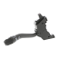 VEMO FORD Steering Column Switch V25-80-4073