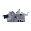 VEMO FORD Door Lock V25-85-0075