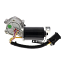 VEMO FORD USA Actuator, transfer case V25-86-0008