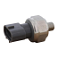 VEMO HONDA Oil Pressure Switch V26-73-0030
