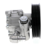 VAICO MERCEDES-BENZ Hydraulic Pump, steering V30-0192