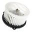 VEMO MERCEDES-BENZ Interior Blower V30-03-0012