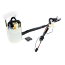 VEMO MERCEDES-BENZ Fuel Feed Unit V30-09-0034
