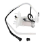 VEMO MERCEDES-BENZ Fuel Feed Unit V30-09-0036