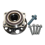 VAICO MERCEDES-BENZ Wheel Bearing Kit V30-1080