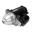 VEMO MERCEDES-BENZ Starter V30-12-14660