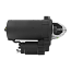 VEMO MERCEDES-BENZ Starter V30-12-17260