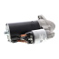 VEMO MERCEDES-BENZ Starter V30-12-39065