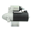 VEMO MERCEDES-BENZ Starter V30-12-39085