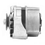 VEMO MERCEDES-BENZ Alternator V30-13-30720