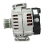 VEMO MERCEDES-BENZ Alternator V30-13-50002