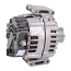 VEMO MERCEDES-BENZ Alternator V30-13-50006