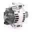 VEMO MERCEDES-BENZ Alternator V30-13-50009