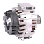 VEMO MERCEDES-BENZ Alternator V30-13-50014