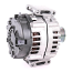 VEMO MERCEDES-BENZ Alternator V30-13-50015