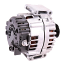VEMO MERCEDES-BENZ Alternator V30-13-50016