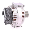 VEMO MERCEDES-BENZ Alternator V30-13-50020