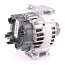 VEMO MERCEDES-BENZ Alternator V30-13-50021
