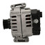 VEMO MERCEDES-BENZ Alternator V30-13-50024
