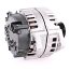 VEMO MERCEDES-BENZ Alternator V30-13-50026