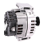 VEMO MERCEDES-BENZ Alternator V30-13-50031