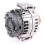 VEMO MERCEDES-BENZ Alternator V30-13-50033