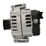 VEMO MERCEDES-BENZ Alternator V30-13-50035