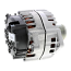 VEMO MERCEDES-BENZ Alternator V30-13-50036