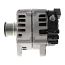 VEMO MERCEDES-BENZ Alternator V30-13-50042