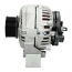 VEMO MERCEDES-BENZ Alternator V30-13-50071