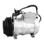 VEMO MERCEDES-BENZ Compressor, air conditioning V30-15-0036