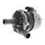 VEMO MERCEDES-BENZ Auxiliary water pump (cooling water circ V30-16-0015