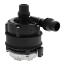 VEMO MERCEDES-BENZ Auxiliary water pump (cooling water circ V30-16-0022
