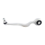 VAICO MERCEDES-BENZ Control/Trailing Arm, wheel suspension V30-1737
