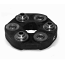 VAICO MERCEDES-BENZ Control/Trailing Arm, wheel suspension V30-1802