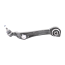 VAICO MERCEDES-BENZ Control/Trailing Arm, wheel suspension V30-1869