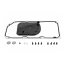 VAICO MERCEDES-BENZ Parts Kit, automatic transmission oil ch V30-2253