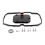 VAICO MERCEDES-BENZ Parts Kit, automatic transmission oil ch V30-2255