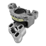 VAICO MERCEDES-BENZ Mounting, automatic transmission V30-2346
